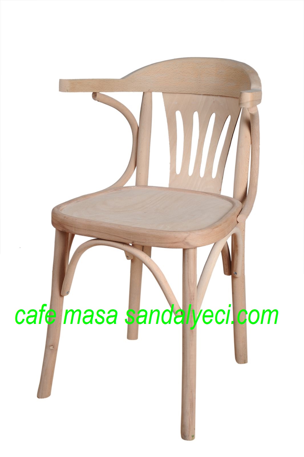sandalye imalatçıları