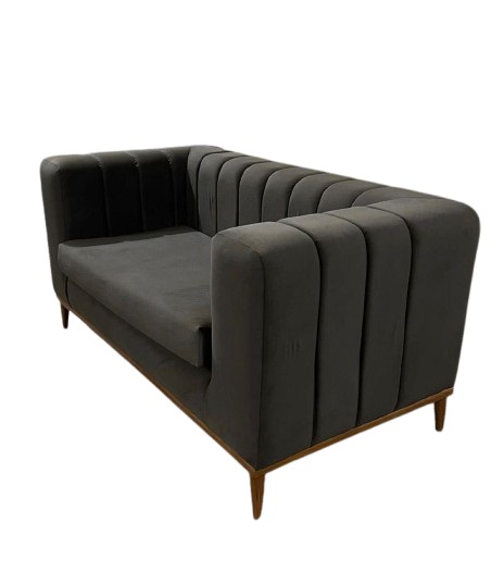 Modern Cafe Sedir Modelleri