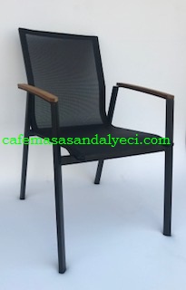 fileli-sandalye