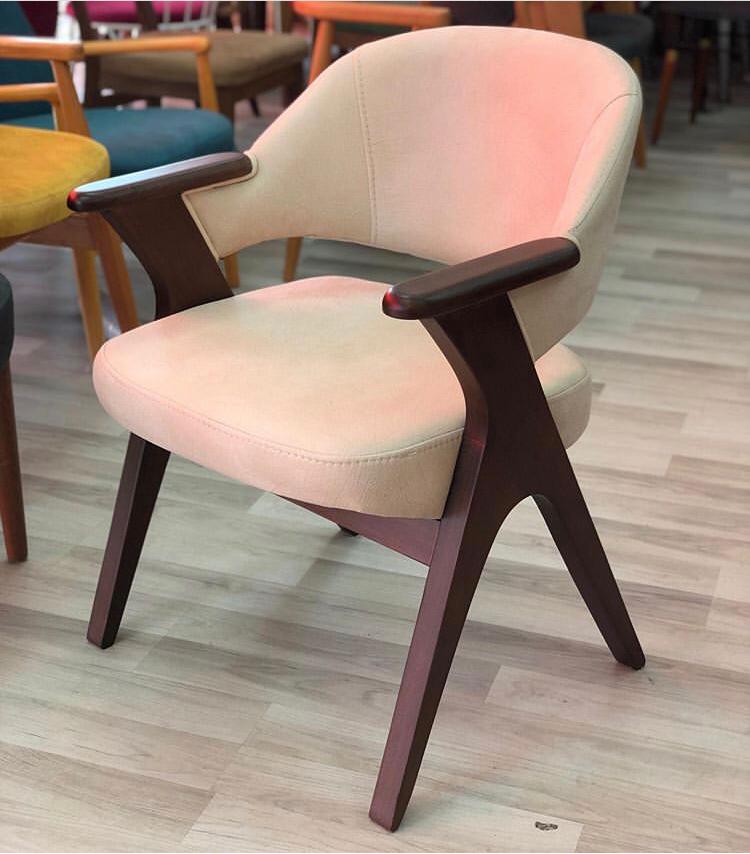 cafe sandalye modelleri